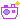�f�R���G�����b