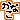 �f�R���G�����b�����������