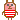 �f�R���G�����b���ݺ