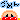 fRGb