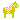 �f�R���G�����bSweden