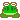 �f�R���G�����b��ݸ�װ��