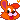 �f�R���G�����b�o�d�y���ݸ