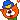 �f�R���G�����b�o�d�y