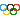 �f�R���G�����b�I�����s�b�N