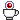 �f�R���G�����b�ڋʂ̂��₶ �R�[�q�[�J�b�v