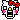 �f�R���G�����b