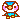 fRGbۂ܁ĂĂ