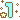 �f�R���G�����b