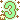 fRGb