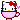 �f�R���G�����b�e�B�[�J�b�v�L�e�B