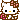 �f�R���G�����b���а�y�K�N�z