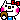 �f�R���G�����b�h�|�i�c