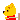 �f�R���G�����b�v�[�����Զ�