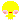 fRGbɯ 