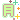 fRGb