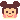 �f�R���G�����b�݂�����