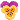�f�R���G�����b*biora*