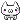 �f�R���G�����b�ʂ��y����