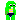 �f�R���G�����b�K�`����