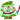 �f�R���G�����b�t���b�s�[