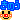 �f�R���G�����b������� ���̂�
