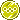 �f�R���G�����b