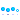 �f�R���G�����b�c�B