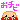 fRGb`r