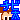 �f�R���G�����b�~�b�L�[;�`�r��