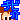 �f�R���G�����b