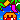 �f�R���G�����b������ݎ��[