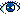 �f�R���G�����b�ڂW�i�����ˁj