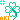 fRGb