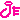 �f�R���G�����bJohnny's.E.T