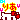 �f�R���G�����b�肠
