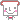 �f�R���G�����b