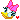 fRGbfCW[