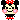 �f�R���G�����b���߃~�j�[