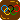 �f�R���G�����b�I�����s�b�NQuaTCHi�Q