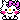 �f�R���G�����b(�K���K)