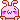�f�R���G�����b�����Ⴌ����
