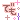 �f�R���G�����b