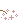 fRGb