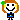 �f�R���G�����b���̎q ���肢