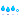 �f�R���G�����b�B