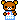 fRGb