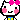 �f�R���G�����b�L�e�B