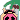 �f�R���G�����b���b�^�[�}���������ĂԂ�
