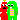 �f�R���G�����b���޽ײ��